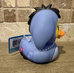 Eeyore Rubber Duck – Car Dashboard Accessory – Cruises – Collectibles