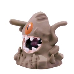 Roper of Dungeons & Dragons Ultra Pro 3.75 inch Vinyl Figurine of Adorable Power