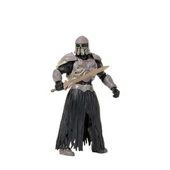 Mattel MOTU Masters of the Universe Movie SKEL-KNIGHT 5.5″ Figure NEW 2026