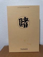 Rocket Toys 1/6 Tsunade Roc-009 Naruto Shippuden Figure