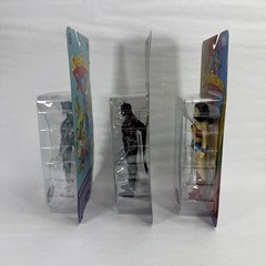 McFarlane DC Super Friends Platinum Chase Superman Batman Evil Wonder Woman 2026