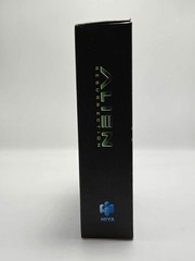 Hiya Toys EMA0004 Alien Resurrection Newborn 1/18 5.3″ Action Figure