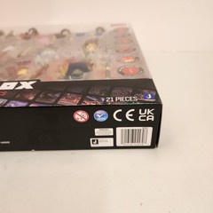 Roblox Classics Series 7 Action Figure Exclusive Virtual Item Gift Toy Jazwares