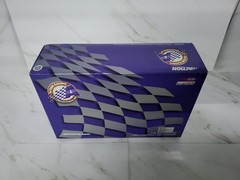 John Force Castrol 8 Time 1999 Mustang Funny Car 1:24 NHRA Action Racing NEW