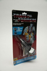 Transformers AERIALBOT AIR RAID Birthday Gift Christmas Toy Boy Robot Collection