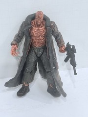Vintage Todd McFarlane Spawn Action Figures – Lot Of 7 Figures