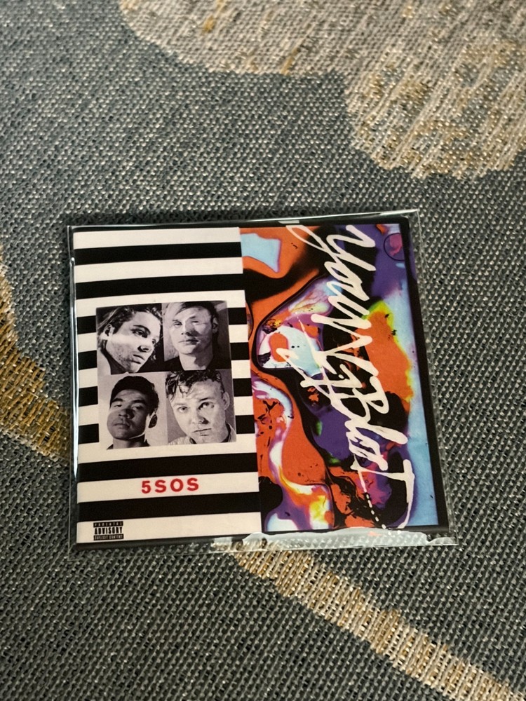 Mini Brands Really Works Vinyl – You Pick – Bundle and Save