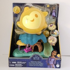 toy