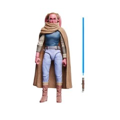 Star Wars Black Series Devon Izara Maul Shadow Lord 6-Inch Action Figure