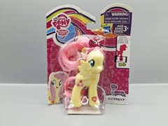 My Little Pony G4 Fluttershy Explore Equestria NIB Friendship Is Magic MLP