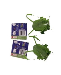 Toy Story 5 Small Stars Series 2 Mini Figure Blind Bag Backpack (Pack of 2)
