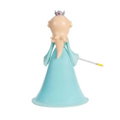 Rosalina Super Mario Nintendo Jakks Pacific 2.5″ Figure Wave 59