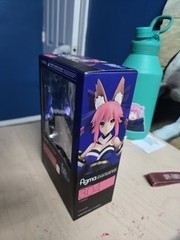 Tomaro Shf