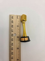 NEW ZURU Mini Brands: Really Works Vinyl Series 1 U-Pick Records & Accessories