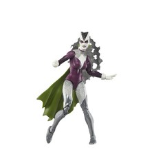 Marvel Legends Series Strange Tales Marvel’s Lilith, Comics Collectible 6-Inch