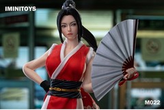 1/6 Nancy Callahan Sin Cowgirl figure Jessica For 12″ Female Phicen SET068 ❶USA❶