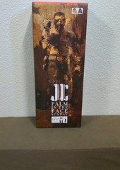 ThreeA (3A) Adventure Kartel Palm in the Face Sunday JC 1/6