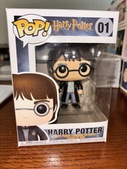 Funko Pop! Check description for Individual Prices.