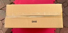 Hot Toys The Joker DX42 Joaquin Phoenix 1:6 Scale Figure DC Comics Arthur Fleck