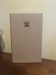 WWE Penta Defining Moments Ringside Exclusive Mattel Elite figure new In shipper