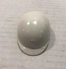 GI Joe State Trooper Helmet