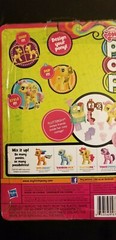 Hasbro My Little Pony Pop Fluttershy Cottage Decorator Kit Age 4+