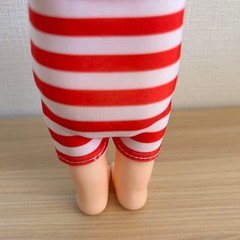 Rose O’Neill Kewpie Doll Collector’s Doll Height 18.5cm