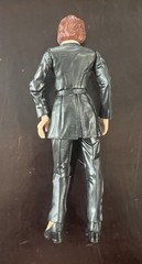 The X-Files FOX Series 1 Alien & Mulder & Scully McFarlane Toys 1998 VTG