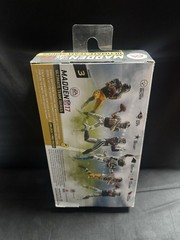 McFarlane EA Sports Madden NFL 17 Ultimate Team Series 3 JARED GOFF 6″ Figure