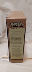 Xesray Studio Combatants Fight For Glory BERENICE 1:12 Macedonian Spear Red NEW