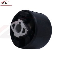 Rear Motor Bushing For 2020 2021 2022 2023 2024 Tesla Model 3/Y