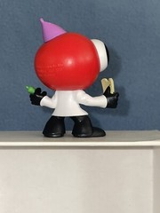 Official Roblox Mystery Mini Figures Series 1 2 3 Silver Piggy Clown Rainbow