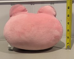 PIGGY 8″ Roblox Collectable Plush Plushies Lot of 9 Clowny Tigry Zompiggy Doggy