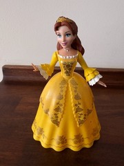 Just Play Disney Queen Miranda figure from the Sofia the First Royal Family 5.3″