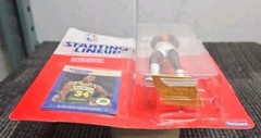 Starting Lineup Sports Super Star Collectibles 1988 NBA Xavier McDaniels Figure