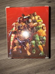 Street Fighter Ryu Fanhome Figurine Special #1 Capcom Sealed 2021 Figure