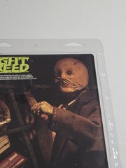 NECA Night Breed Clothed Horror Action Figure