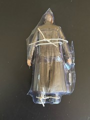 11 Doctors Figure Set Doctor Who 10th Tenth Doctor Figure The End of Time New