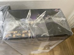 New Fans Toys FT-12 Grenadier FT-13 Mercenary FT-14 Forager MP Scale Insecticons