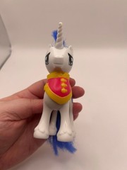 My Little Pony Shining Armor Best Gift Ever G4 Friendship Is Magic FIM 2018