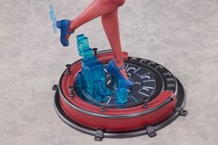 PSL Rooar Studio MiSide Kind Mita 1/7 from JAPAN PRE ORDER
