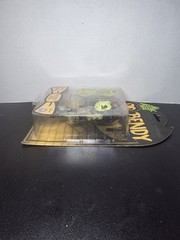 Rare Bendy And The Dark Revival Series 3. Glow-In-Dark