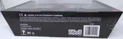 MOTU Heman & The Masters of the Universe Masterverse New Eternia RAM MAN NIB SEE