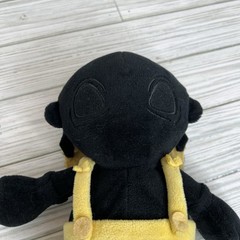 Lot Of 3 BENDY AND THE INK MACHINE Plush Bendy, Audrey, Sammie Lawrence 9-10”
