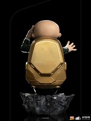 X-Men Professor Xavier MiniCo 7” Vinyl Figure [OE]