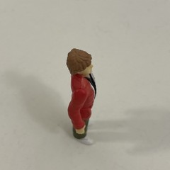 The Goonies CHUNK Reaction Action Figure Super7 FIGURE ONLY