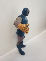 DC Direct New Gods DARKSEID Series 1 Collectible Action Figure 7″