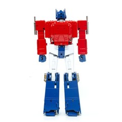 Magic Square MS-02U Ultra Light of Peace OP. MS-TOY Action figure toy in stock