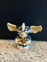 Vintage 1990 Gremlins PVC Figurines by Applause WBI – Lot of 8 (RARE!)