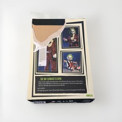 NECA Ultimate Beetlejuice (Wedding Tuxedo) Action Figure 2025 SEE DESCRIPTION